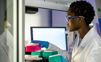 Certificate In Medical Laboratory Techniques