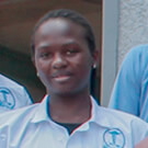 KIHP Student