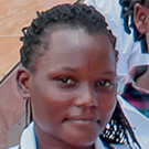 KIHP Student