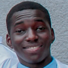 KIHP Student